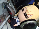 2006_1203〓〓0068.JPG