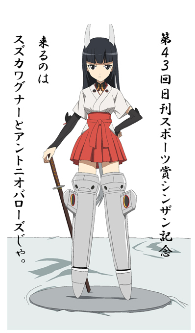 シンザン.jpg