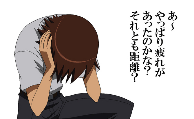 ヒロJC反1.jpg