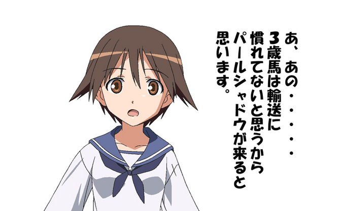 フェアリーS1.jpg