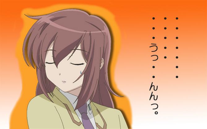 マイル08反2.jpg