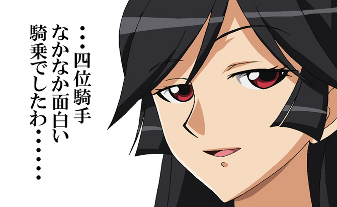 怜悧JC反4.jpg
